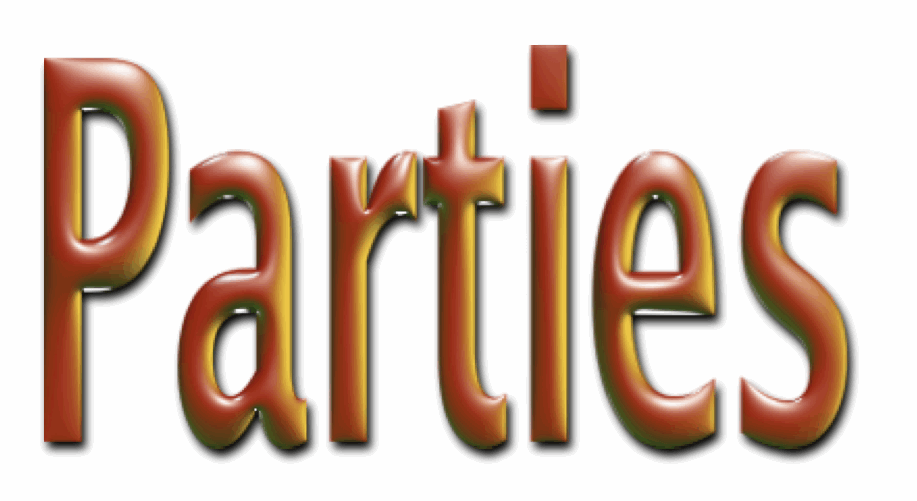 Pony Cycle Go Pony FunRides PonyCycles FunRides