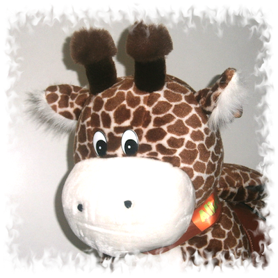 Pony Cycle, Alice our Deer, ponycycle.com.au, Fun Rides Party Hire Bookings